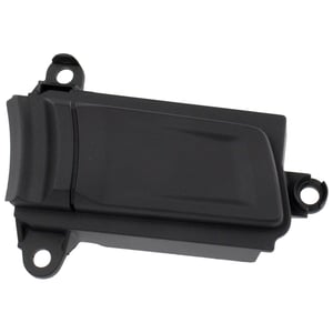 Image of FR3Z3D758BA