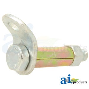 Image of A-897677M1