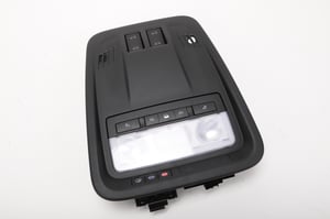 Image of 42666856
