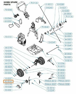 Image of 43-0040