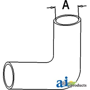 Image of A-R105074
