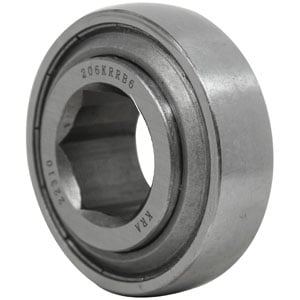 BEARING
