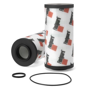 Hydraulic Filter
