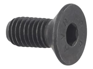 Image of DA016060439