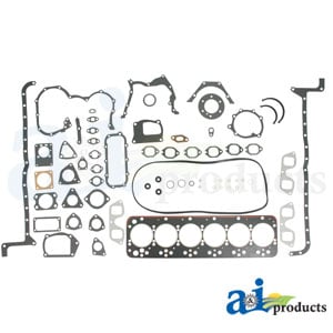 Image of A-1940042