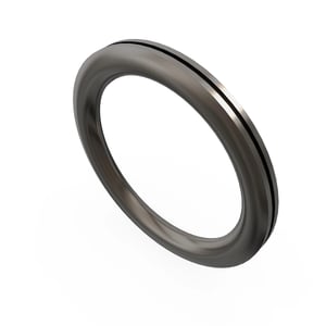 Sealing Washer