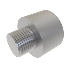 Fitting Plug