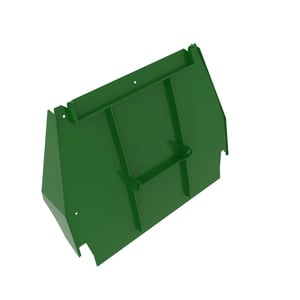 Chute