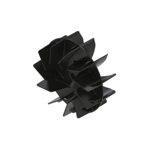 Impeller