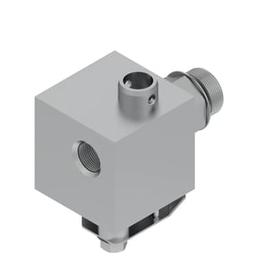 Valve