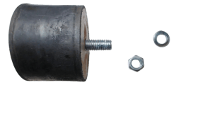 Image of 91055