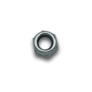 Image of 5630006002
