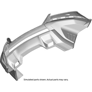 Image of 84109337