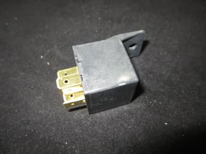 Image of GN24531