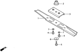 Image of 72511-772-L00