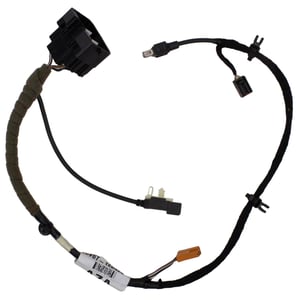 Image of CV6Z15K857ZA