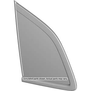 Image of 42843678