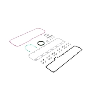 Gasket Kit