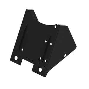 Shield