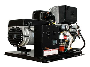 Image of EC6010KE-03/B