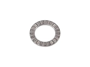 THRUST BEARING