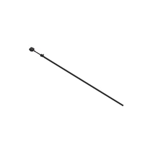 Position Sensor