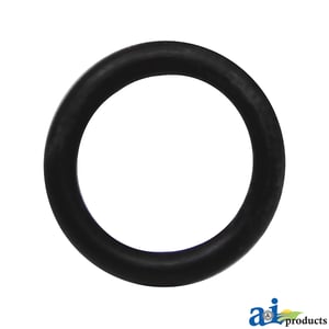 Image of A-A61195