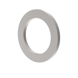 Spacer
