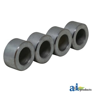 Bushing
