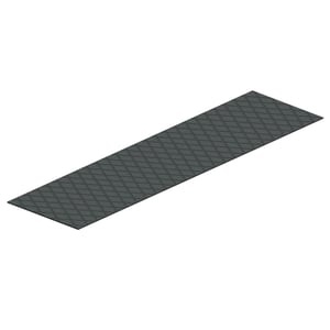 Anti-Skid Pad