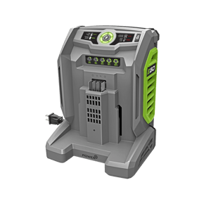 Image of CH7000T