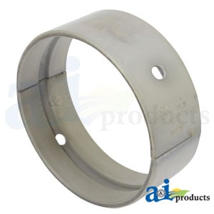 Bearing, Main (Std)