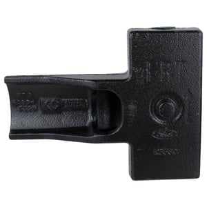 Image of HC3Z5598D