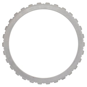Image of 6L2Z7B066C