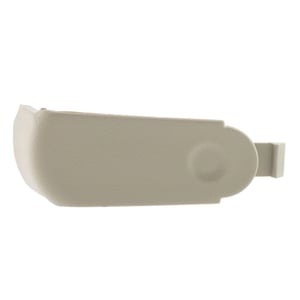 Image of GD9Z54601B40AA