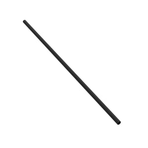 Image of KK48103