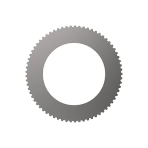 Image of T158801