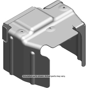 Image of 97374388