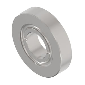 Helical Gear
