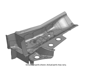 Image of 84709413
