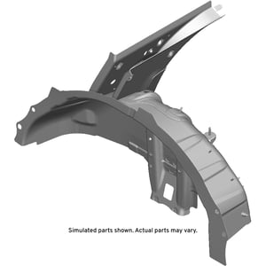 Image of 84013515