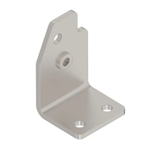 Bracket