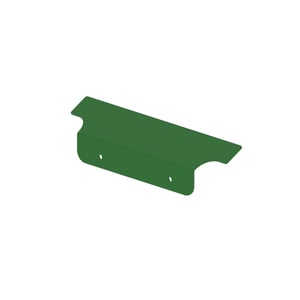 Sheet