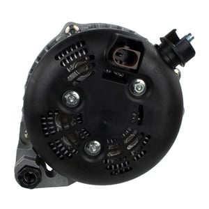 Image of GL9975