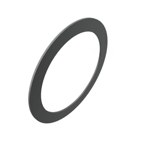 Image of H150609