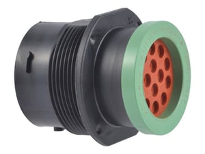 Image of 1001109484