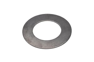 Image of 22943687