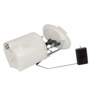 Image of PFS1058