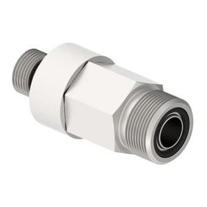 Check Valve