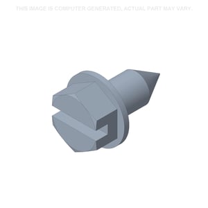 Image of 47687944